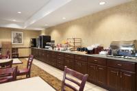 Country Inn & Suites by Radisson, Big Rapids, MI image 2