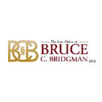 The Law Office of Bruce C. Bridgman image 1