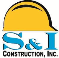 S & I Construction Inc. image 7
