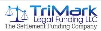 TriMark Legal Funding LLC image 1