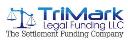 TriMark Legal Funding LLC logo