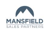 Mansfield Sales consulting image 1