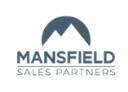 Mansfield Sales consulting logo