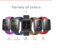 Best smartwatches for image 1