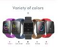 Best smartwatches for logo
