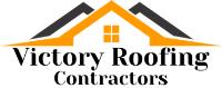 Victory Roofing Contractors Fort Lauderdale image 5