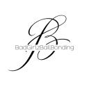 Bad Girlz Bail Bonding logo