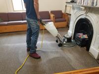 Heberts Reliable Cleaning Solutions image 7