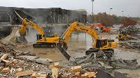 Grand Rapids Demolition image 3