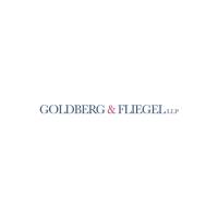 Goldberg & Fliegel LLP image 1