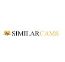 Similar Cams logo