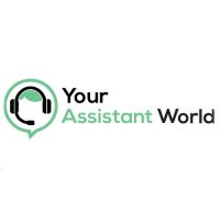 Your Assistant World image 6