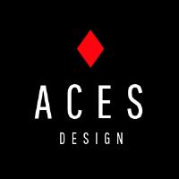 Aces Design image 1
