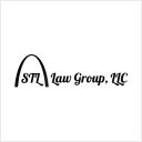 STL Law Group logo