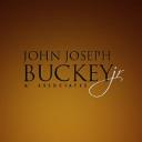 Law Offices of John Joseph Buckey, Jr. logo