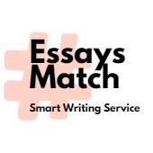 EssaysMatch image 1