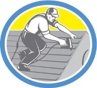 Euless Roofing Pros image 1