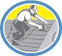 Euless Roofing Pros logo