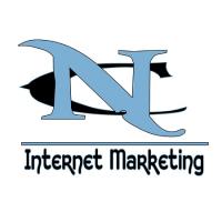 NC Internet Marketing image 1