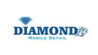 Diamond Mobile Auto Detail image 2
