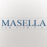 Masella Law Firm, P.A. image 1