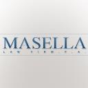 Masella Law Firm, P.A. logo