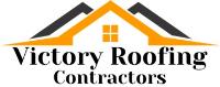 Victory Roofing Contractors - Weston image 1
