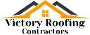 Victory Roofing Contractors - Weston logo