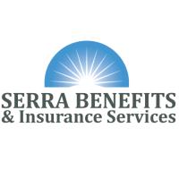Serra Benefits & Insurance Services image 4