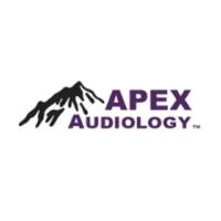 Apex Audiology image 1