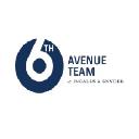 6th Avenue Team logo