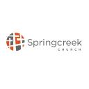 Springcreek Church logo