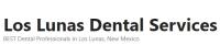 Los Lunas Dental Services image 1