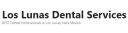 Los Lunas Dental Services logo