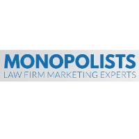 Monopolists Law Firm Marketing & SEO Experts image 1