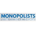 Monopolists Law Firm Marketing & SEO Experts logo