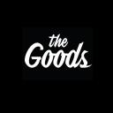 The Goods logo