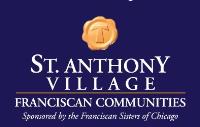 St. Anthony Village image 1