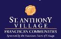St. Anthony Village logo