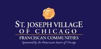 St. Joseph Village of Chicago image 1