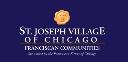 St. Joseph Village of Chicago logo