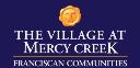 Village at Mercy Creek logo