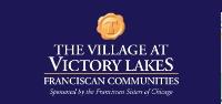 Village at Victory Lakes image 1