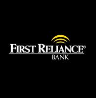 First Reliance Bank image 1