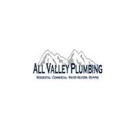 All Valley Plumbing image 1