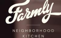 Farmly Neighborhood Kitchen image 1