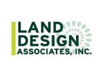 Land Design Associates Inc image 1