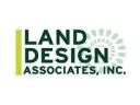 Land Design Associates Inc logo