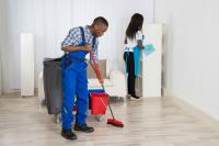 M.A.R Cleaning Services, Inc. image 1