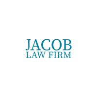 Jacob Law Firm image 1